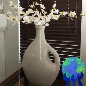 Meet your Posher, Dung